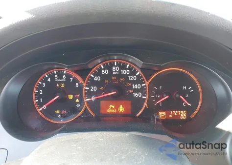 2007 Nissan Altima 2.5 S from USA, damaged, VIN 1N4AL21E07N422533